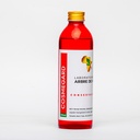 Cosmegard - 250ml